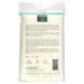 Earth Therapeutics, Basics, Exfoliating Hydro Towel, 1 Towel