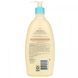 Childrens shampoo shower gel with a fresh aroma Aveeno (Shampoo) 532 ml.