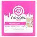 Протеиновый батончик, праздничный торт, Protein Bar, Birthday Cake, No Cow, 12 батончиков по 60 г каждый фото