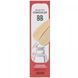 BB-крем і консилер, 2 в 1, відтінок 23 натуральний бежевий, Silky Fit Concealer BB, Yadah, 35 мл / 3,15 г фото
