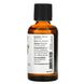 Ефірна олія перцевої м'яти Now Foods (Essential Oils Peppermint Oil Invigorating Aromatherapy Scent) 59 мл фото