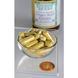 Максимальный экстракт корня имбиря, Maximum Strength Ginger Root Extract, Swanson, 200 мг, 60 капсул фото