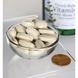 Часовой релиз Витамин С с шиповником,Timed-Release Vitamin C with Rose Hips, Swanson, 500 мг, 250 капсул фото