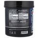Creatine Monohydrate ProSupps (Creatine Monohydrate) 502 g blue unflavored