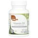 Vitamin D3 Zahler 5000 IU 120 capsules