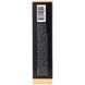 Sticks-base with the best coating, 23 natural sticks, Son & Park, 0.31 oz (9 g).