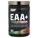 Nutrex Research, EAA + Hydration, яблочная груша, 13,8 унции (390 г) фото