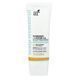 artnaturals, Rosemary + Castor Oil Scalp Treatment, For All Hair Types, 7 fl oz (200 ml) фото