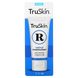 TruSkin, Увлажняющее средство с ретинолом, 2 жидких унции (60 мл) фото