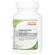 Vitamin D3 Zahler 5000 IU 120 capsules