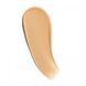 BB-крем і консилер, 2 в 1, відтінок 23 натуральний бежевий, Silky Fit Concealer BB, Yadah, 35 мл / 3,15 г фото