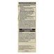 Hair color Superior Preference with color lock technology and shine enhancing system, natural blonde 9, LOreal, for 1 application.