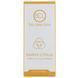 100% Pure Essential Oil Blend, Simple Citrus Scent, BCL, Be Care Love, 0.34 fl oz (10 ml)