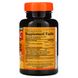Естер-C, American Health, 500 мг, 120 капсул на рослинній основі фото