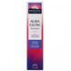 Гелевий крем, Aura Glow Gel Cream, заспокійлива лаванда, Heritage Store, 50 г фото