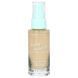 Physicians Formula, Butter Believe It!, тональна основа й консилер, 1711759 середній відтінок, 30 мл (1 рідк. унція) фото