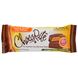 Шоколадне печиво з арахісовим маслом HealthSmart Foods, Inc. (Inc.) 16 упаковок по 2 печива 24 г фото