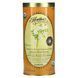 Heather's Tummy Care (Organic Acacia Senegal Fiber) 453 g