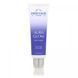 Гелевий крем, Aura Glow Gel Cream, заспокійлива лаванда, Heritage Store, 50 г фото