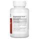 Protocol for Life Balance, Red Yeast Rice Extract, 600 mg, 90 Veg Capsules фото
