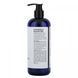 Гель для душа и бритья, лаванда, Shower & Shave Gel, Lavender, Mill Creek Botanicals, 414 мл фото