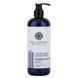 Гель для душа и бритья, лаванда, Shower & Shave Gel, Lavender, Mill Creek Botanicals, 414 мл фото