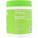 Beef Gelatin, Vital Proteins, 32 ounces (907 g)