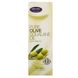 Сквален оливкового масла Life-flo (Pure olive squalane oil) 60 мл фото