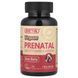 Deva Prenatal Multivitamin & Mineral One Daily 90 Tablets