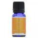 100% Pure Essential Oil Blend, Simple Citrus Scent, BCL, Be Care Love, 0.34 fl oz (10 ml)