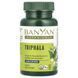 Banyan Botanicals, Triphala, 90 tablets
