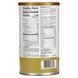 Сироватковий протеїновий порошок шоколад Solgar (Whey Protein Powder Whey To Go) 454 г фото