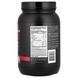Сироватковий протеїн смак полуниці Muscletech (100% Whey Gold) 999 г фото