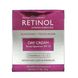 Денний крем із ретинолом SPF20 Retinol (Day Cream SPF 20 Skincare LdeL Cosmetics) 50 г фото
