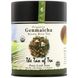 Чай из коричневого риса The Tao of Tea (Organic Genmaicha Brown Rice Tea) 100 г фото