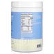 herbal protein shake, vanilla, 960 g