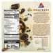 Шоколадные батончики с мюслями Atkins (Chocolate Bar Advantage) 5 бат. фото