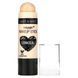 Pencil for masking imperfections MegaGlo, shade Follow Your Bisque, Wet n Wild, 6 g.