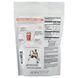 Sunwarrior, Sport, Active HMB + Creatine Monohydrate, Unflavored , 8.46 oz (240 g) фото