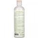 Кондиционер для волос с маслом ши витамином B6 и аргановым маслом Petal Fresh 355 мл фото