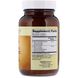 Куркумин турмерик ферментированный Dr. Mercola (Fermented Ginger) 740 мг/160 мг 60 капсул фото