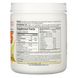 Амінокислоти ALLMAX Nutrition (ACUTS Amino-Charged Energy Drink) 210 г зі смаком Піна-колада фото
