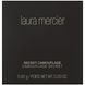 Консилер, оттенок SC-5 для загорелых и темных оттенков кожи, Laura Mercier, 5,92 г фото