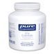 EFA для мозга Pure Encapsulations (EFA Essentials) 120 капсул фото