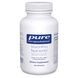 Вітаміни для зору Pure Encapsulations (VisionPro Nutrients) 90 капсул фото