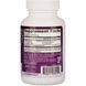 Probiotics with FOS Jarrow Formulas (Bifidus Balance + FOS) 100 capsules
