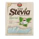 Стевія, Pure Stevia, KAL, 100 пакетів, 100 г фото