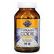 Сирі Вітаміни, ідеальна вага, Vitamin Code, Garden of Life, 240 капсул фото