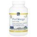 ProOmega Nordic Naturals 180 capsules