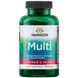 Мультивитамины для женщин Swanson (Multi Women's Prime) 90 таблеток фото